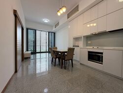 Watertown (D19), Apartment #619510031